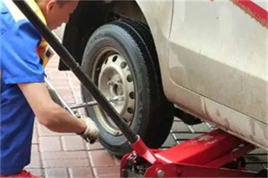 墨竹工卡附近拖车24小时服务热线电话